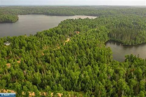 1271 Walsh Rd, Ely, MN 55731 photo 20