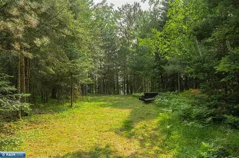 1271 Walsh Rd, Ely, MN 55731 photo 10