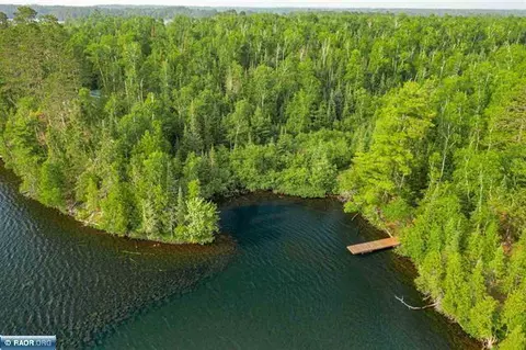 1271 Walsh Rd, Ely, MN 55731 photo 5