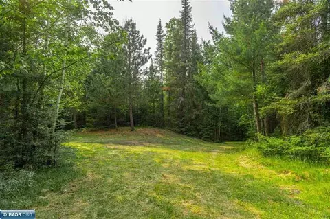 1271 Walsh Rd, Ely, MN 55731 photo 9