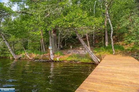 1271 Walsh Rd, Ely, MN 55731 photo 3