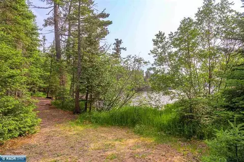 1271 Walsh Rd, Ely, MN 55731 photo 16