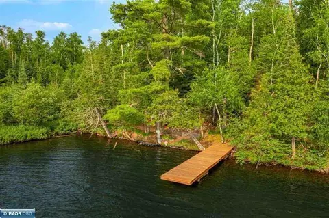 1271 Walsh Rd, Ely, MN 55731