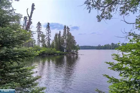 1271 Walsh Rd, Ely, MN 55731 photo 8