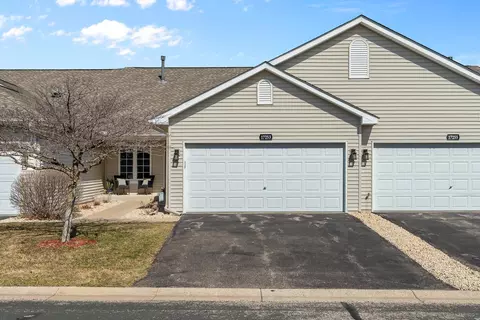 17253 Marshfield Ln, Prior Lake, MN 55372