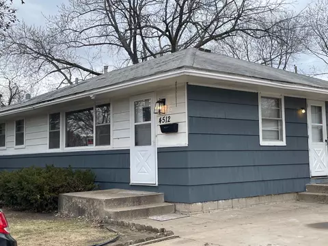 4512 Winchester Ln, Brooklyn Center, MN 55429