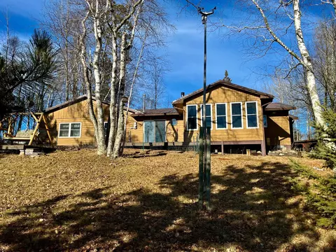 30391 Peaceful Point Rd, Bovey, MN 55709