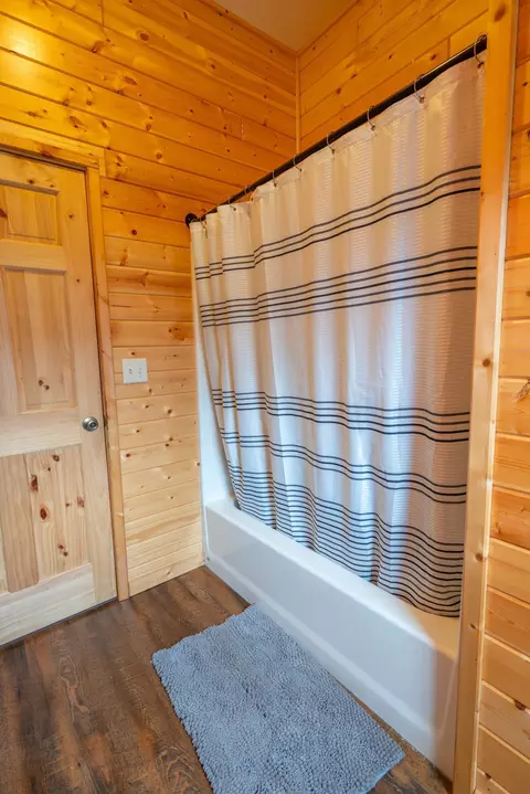 Other - 46208 Little Pine Loop, Perham, MN 56573 photo 1 of 1
