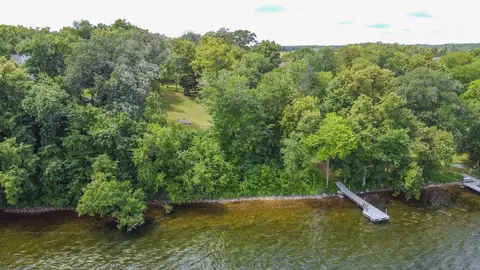 View/Area - 46208 Little Pine Loop, Perham, MN 56573 photo 5 of 6
