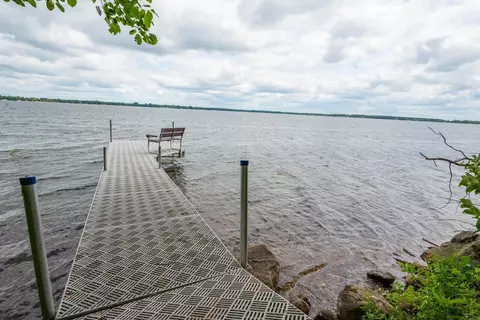 View/Area - 46208 Little Pine Loop, Perham, MN 56573 photo 6 of 6