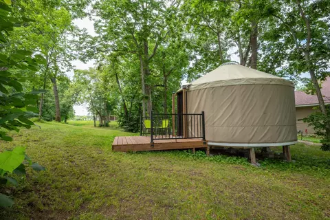 Exterior - 46208 Little Pine Loop, Perham, MN 56573 photo 7 of 13