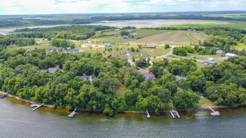 View/Area - 46208 Little Pine Loop, Perham, MN 56573 photo 3 of 6