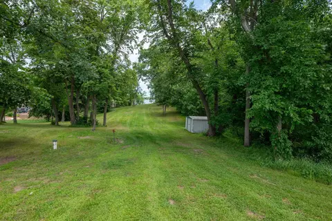 Exterior - 46208 Little Pine Loop, Perham, MN 56573 photo 11 of 13