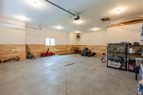 Exterior - 46208 Little Pine Loop, Perham, MN 56573 photo 5 of 13