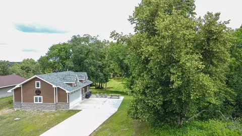 Exterior - 46208 Little Pine Loop, Perham, MN 56573 photo 9 of 13
