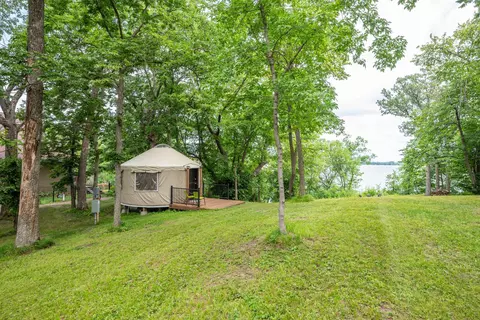Exterior - 46208 Little Pine Loop, Perham, MN 56573 photo 3 of 13