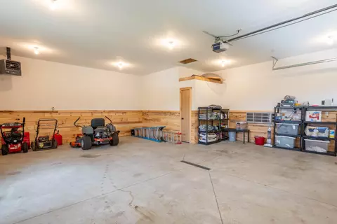 Exterior - 46208 Little Pine Loop, Perham, MN 56573 photo 6 of 13