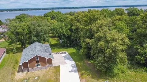 View/Area - 46208 Little Pine Loop, Perham, MN 56573 photo 1 of 6
