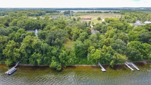 View/Area - 46208 Little Pine Loop, Perham, MN 56573 photo 4 of 6
