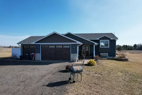 56777 Stephanie Ln, Pine City, MN 55063