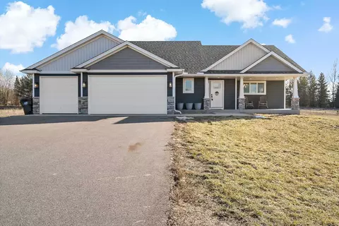 10629 296th Ave NW, Princeton, MN 55371