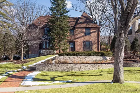 4709 Townes Rd, Edina, MN 55424