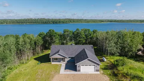 15320 Big Buck Dr, Menahga, MN 56464