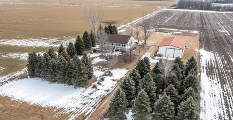 1974 200th St E, Farmington, MN 55024