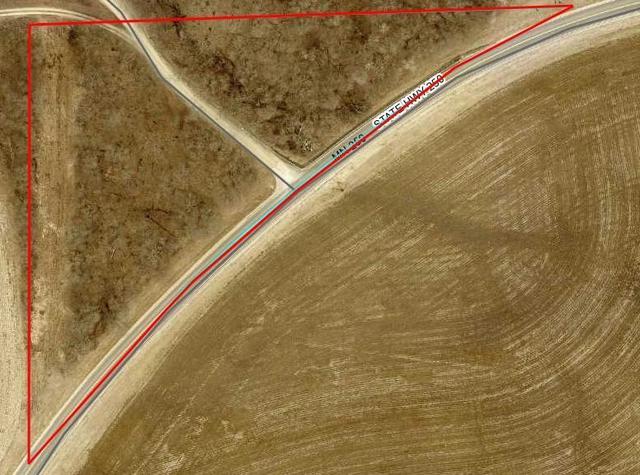 Nnnnn State Hwy 250, Lanesboro, MN 55949