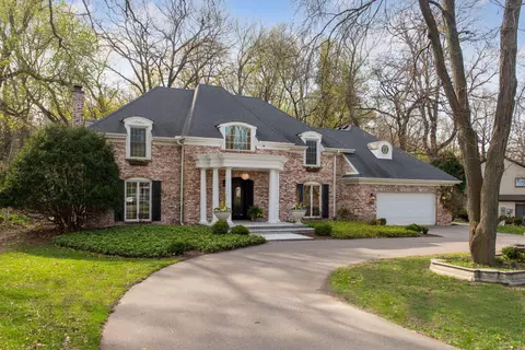 4596 Greenwood Dr, Minnetonka, MN 55343