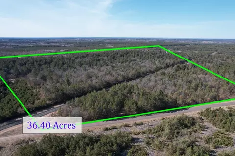 15 S Nnn S Newsome Rd, Minong, WI 54859