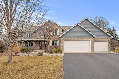4740 Goldenrod Ln N, Plymouth, MN 55442