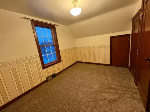 509 Kendall St, Marshall, MN 56258 photo 13