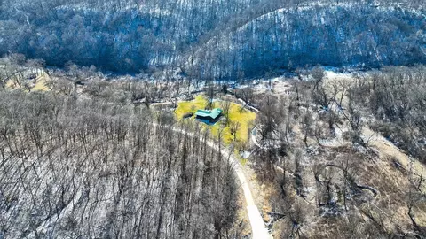 23345 Bear Paw Rd, Norway Twp, MN 55962
