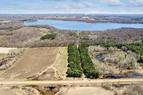 28 Nnn Zuni St NW, Isanti, MN 55040