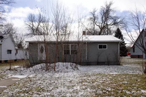 905 4th Ave N, Wheaton, MN 56296 photo 9