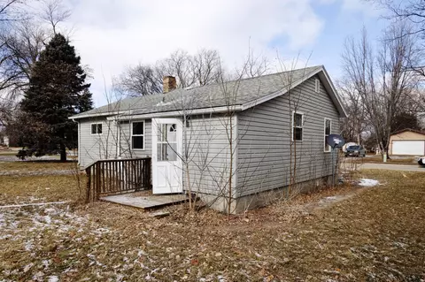 905 4th Ave N, Wheaton, MN 56296