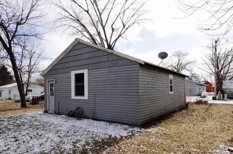 905 4th Ave N, Wheaton, MN 56296 photo 10