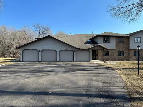 1568 14th St SE, Saint Cloud, MN 56304