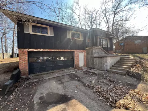 510 Maplewood Ln SE, Pine City, MN 55063