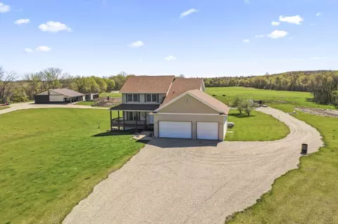 11007 Gilbert Ave, Lonsdale, MN 55046