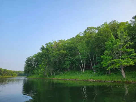 Nnnnn Trillium Trail, Bay Lake Twp, MN 56444