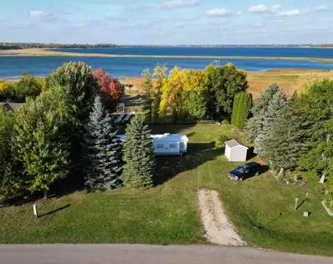 7451 Little Mary Cir SW, Alexandria, MN 56308