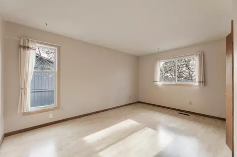 112367 Eitel Cir, Chaska, MN 55318 photo 19