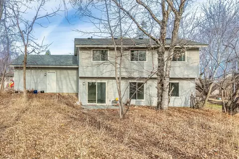 112367 Eitel Cir, Chaska, MN 55318 photo 11