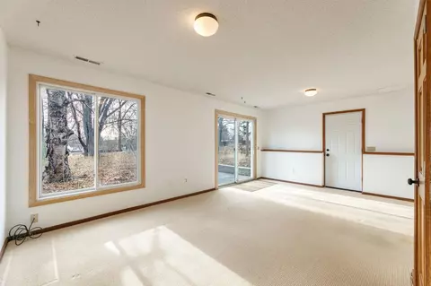 112367 Eitel Cir, Chaska, MN 55318 photo 6