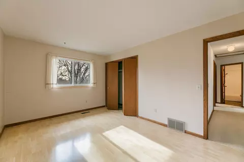 112367 Eitel Cir, Chaska, MN 55318 photo 12