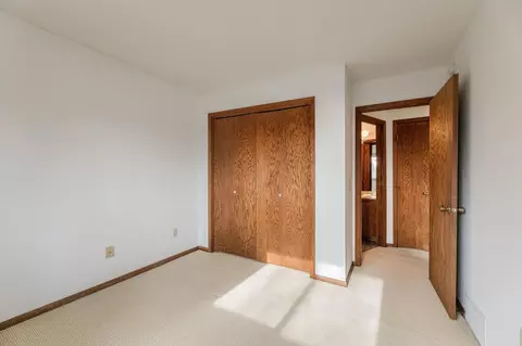 112367 Eitel Cir, Chaska, MN 55318 photo 15