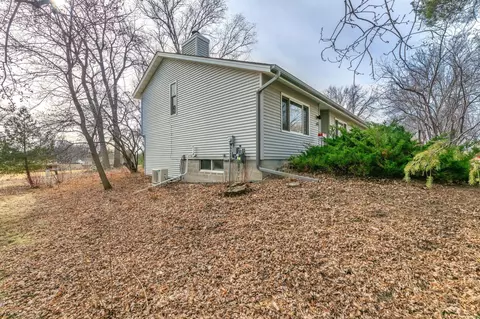 112367 Eitel Cir, Chaska, MN 55318 photo 26