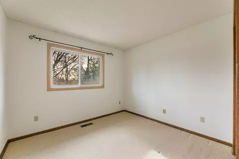 112367 Eitel Cir, Chaska, MN 55318 photo 13